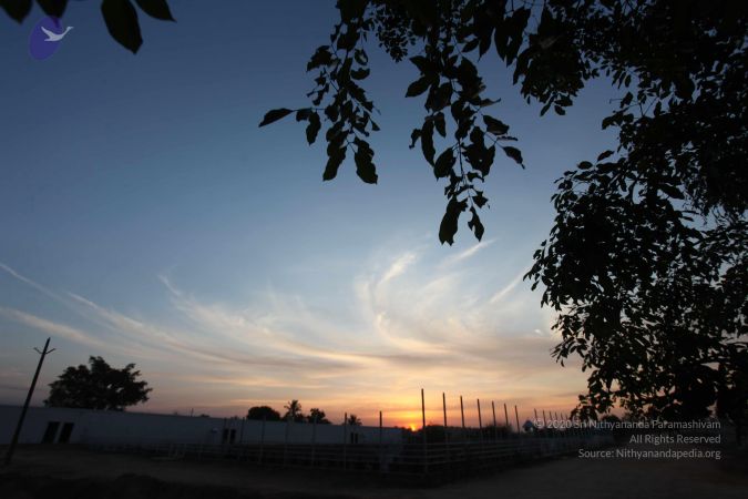 20140422 Photo 1019 1Nb3ERFYPb2NjHhCFBGfsqLH EuWg1CkB.JPG