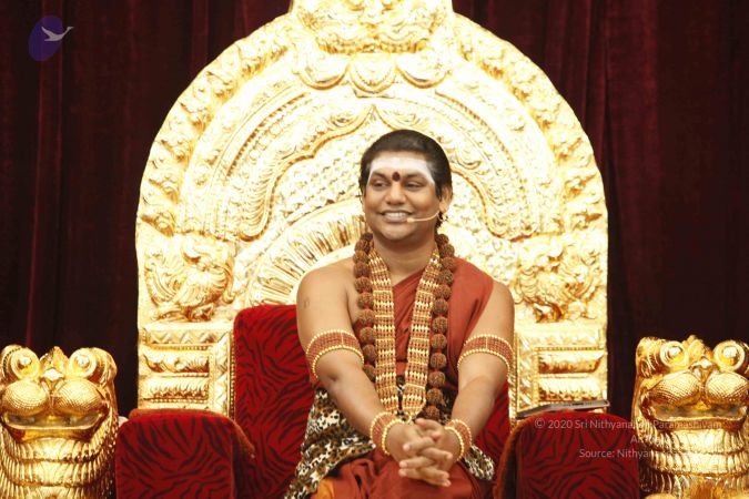 20140422 Photo 1059 1HCnLE3teiUeiw51uZpHCvbdksZKUL28A.JPG