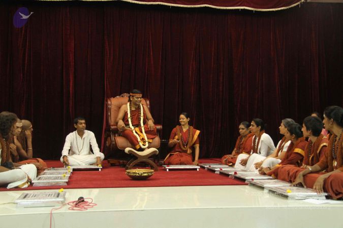 20140422 Photo 1067 1rFIJunp7WERoDg2nm 1eDHjtth69vWEu.JPG