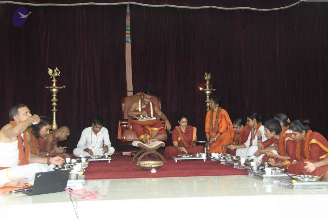 20140422 Photo 1070 1pQ5bcA0 W4eHkn4MtvyWP84nRUvXV1lM.JPG