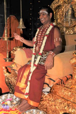 20140424 Photo 1001 14BVwnD3wqI6OmBOp0yNJApEMWlACcFn9.JPG