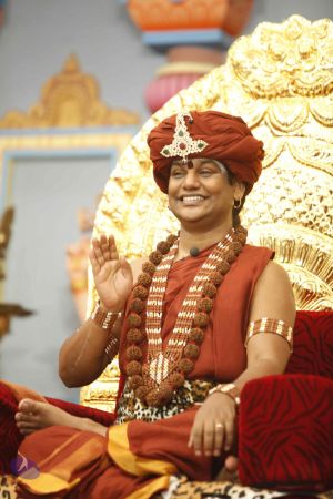 20140424 Photo 1009 1MREKpi8Qgpu5sWonqrKzrY5FQzD9YzhR.JPG