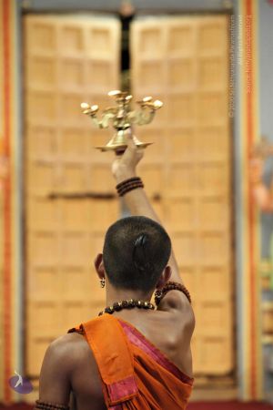 20140425 Photo 1000 1iBEL7bsGwq76Bx6Q2mSi6bSy7HB63tAF.JPG