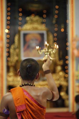 20140425 Photo 1001 1p0zDX8Gf-3hdmuudviHPYdOGzhOOde3u.JPG