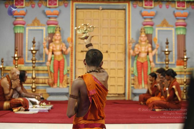 20140425 Photo 1001 1rX1Yd3Qg5KU85OOHU3pMsNQgi92tGTnu.JPG