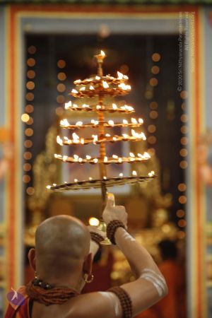 20140425 Photo 1007 1c5X2y0GS8H8JTm8kRMKuF4XUnmvrVqwn.JPG