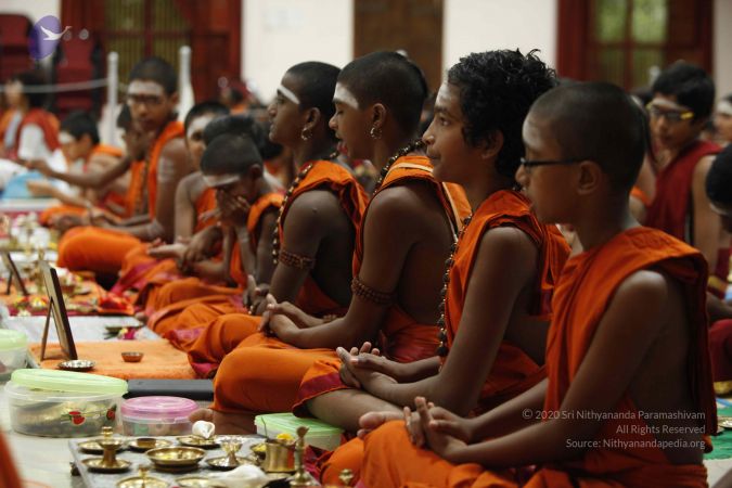 20140425 Photo 1008 1xxq7qGmNE8mXyY GvqEaGFt8y2pQGnFp.JPG