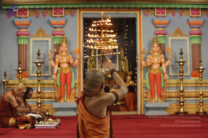 20140425 Photo 1009 1fWZ5uPi0zd1ADtNGghh90UGWJlbFFAJS.JPG