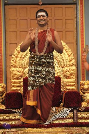 20140425 Photo 1011 15YEqQJif Wg1cuoX- 6kI0LNbHTRvhzY.JPG