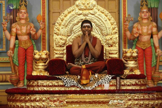 20140425 Photo 1018 16 6Tserj94dk 9H4V1r1thRj43eMVwPv.JPG