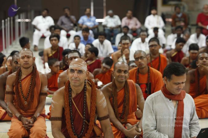 20140425 Photo 1020 1xcuFSbLAn2MSQUpslqCz7jvbX8BqLJWY.JPG