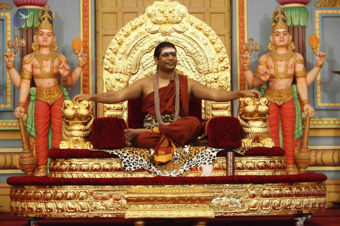 20140425 Photo 1021 16S59r2JmyomVx94tARnE-vyuwJ1fz79g.JPG