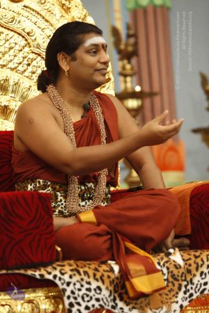 20140425 Photo 1022 1KDeRE94NYzrHiMM56AqWGusMCzgVTHXL.JPG