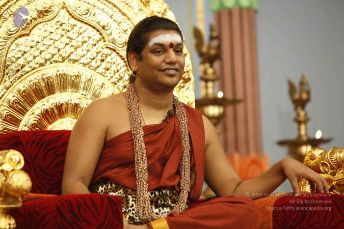 20140425 Photo 1023 17bctQ Wjuivd62ubUN-pJl2qcXW z9nn.JPG