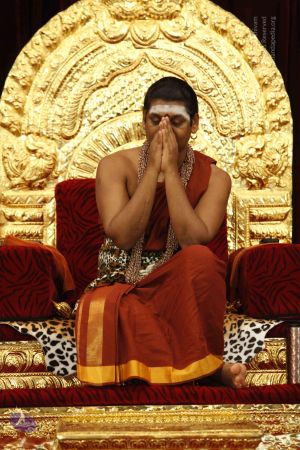 20140425 Photo 1025 1VXlHHmxwHQ4ecoCurjoW0MQpydn6LT7n.JPG