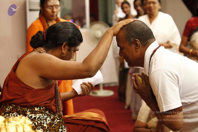 20140425 Photo 1029 1k6gKNYGln40yyu8jNk1pqBI-3X1mE7bi.JPG