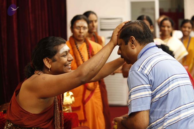 20140425 Photo 1031 1B4cwFFAKQHmxitt4sDtrk8gOkqWaz to.JPG