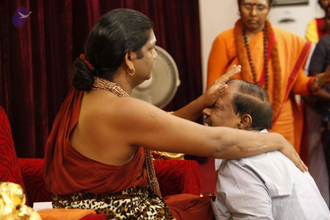 20140425 Photo 1033 1xR8pigLsNtFoSoTRz8TyX4xBkea1mpYt.JPG