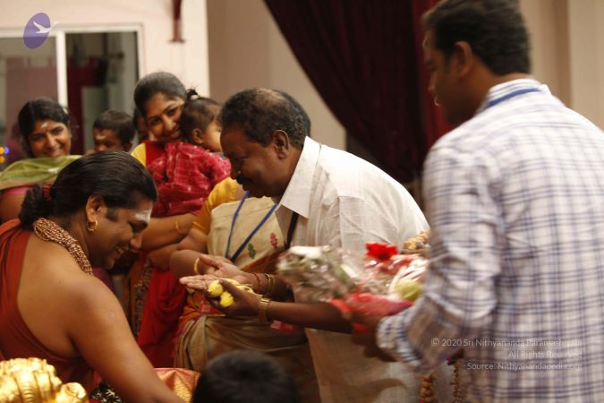 20140425 Photo 1034 12L4aWo4UPTfKKlu80GrdTrmBK3jfismk.JPG