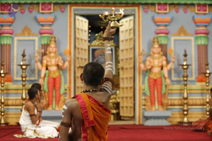 20140427 Photo 1001 1mC-1r7VrHEDlAsKwoBphmzR5 zlGBFHk.JPG