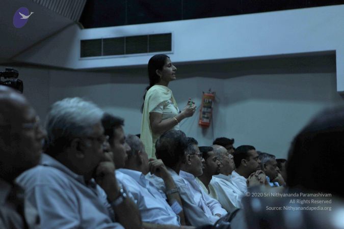 20140427 Photo 1004 1kw8sXnlucPfo3L5weDcW1jzCH7JLoSyi.JPG