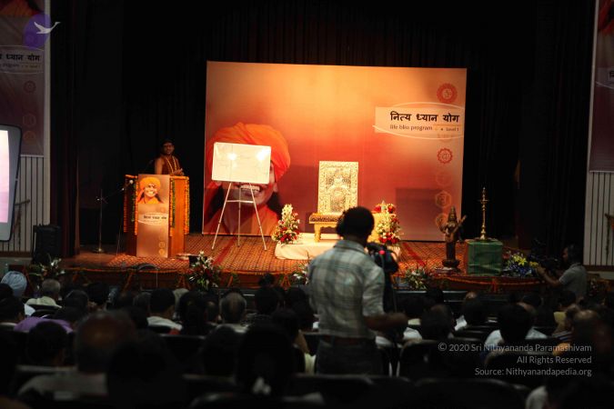 20140427 Photo 1006 1kcY Jp4u6jtakKngZHdYicLbJ0HvJDY9.JPG