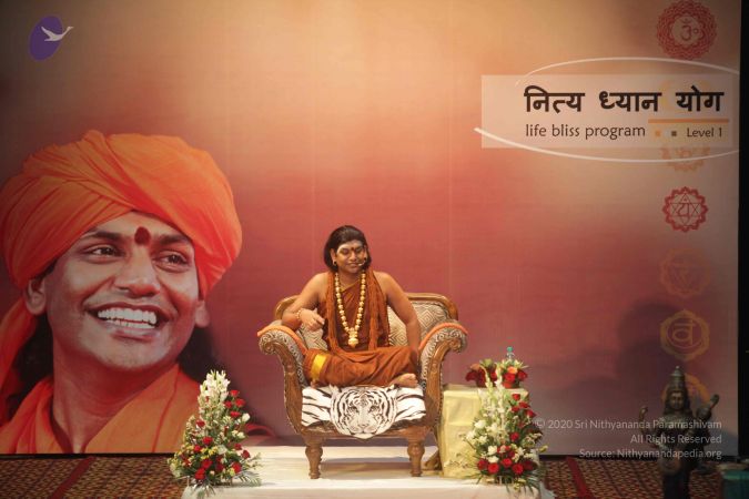 20140427 Photo 1025 1jzQ2hTxoY3Y mdBVz1LH4YDx9 mZSSCQ.JPG