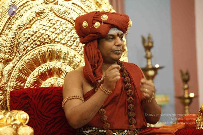 20140427 Photo 1031 1-sqxHj1FwCu7UOlAFaZS AX-Pnuy6UIp.JPG