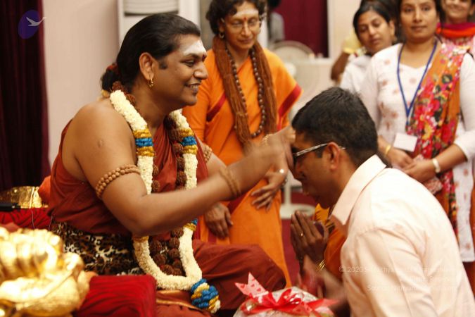 20140427 Photo 1034 1aicfp44-qK5TW4nNfGfmBU0TEjETZHTI.JPG