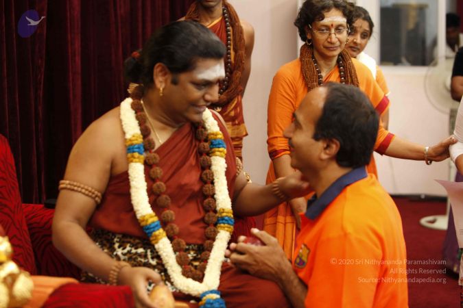 20140427 Photo 1038 1mJGGkwp2fNyX5Bbih4DG580c504Vv8SC.JPG