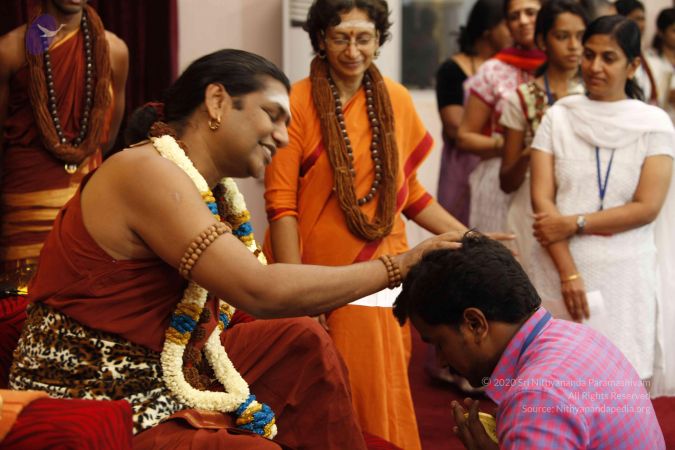 20140427 Photo 1043 1PgfR2wZHggy4vlL2JCGB7swvw-4b2MdG.JPG