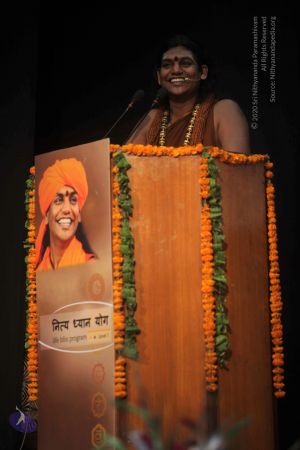 20140427 Photo 1048 1Z2xhsWmlTJh3O95nF-4H6cyHYa2drh p.JPG