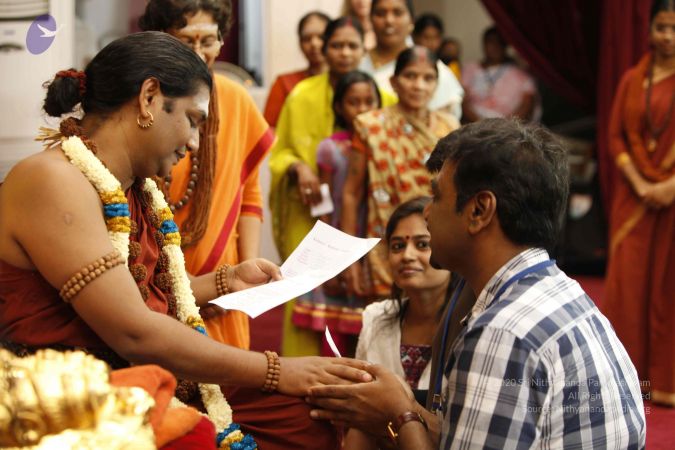 20140427 Photo 1059 1ScodP2YFiHVUd HoKN--qD1LbP Dvr2N.JPG