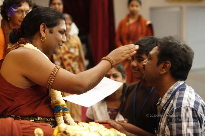 20140427 Photo 1060 1THgR3mYzxDqueiWDI9KqXZb4uXYCrsGD.JPG