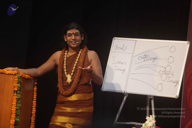 20140427 Photo 1062 1vhnPWnJpX9gFkrs7kffOu60HJMtGtff9.JPG