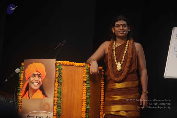 20140427 Photo 1066 1iugGvNoe4ep-oungSpDAabIAbkpgX3LM.JPG