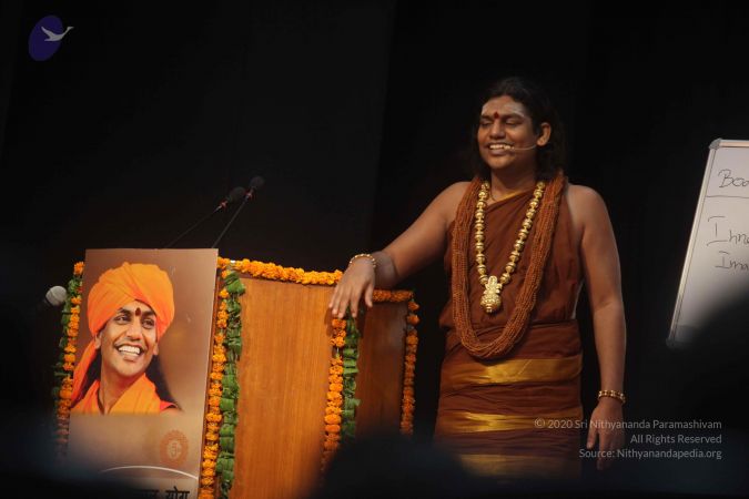 20140427 Photo 1074 1J eCyi2YnQYSka2NrB7d5KlxhTJmv30Y.JPG