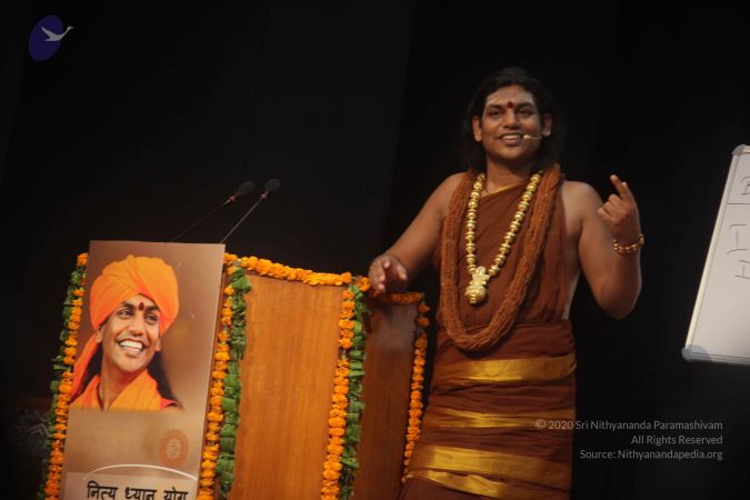 20140427 Photo 1081 1eXbTBmLaeabS-4mxhdU6CHBVdk8gtQr9.JPG