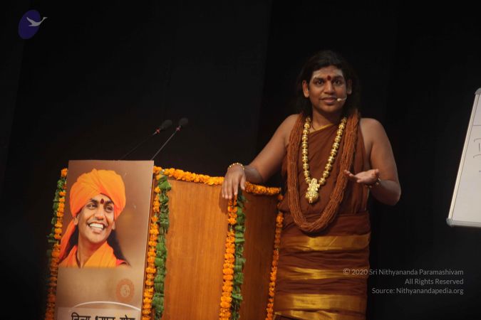 20140427 Photo 1088 1P3XZS8ZwbptXYJU3xjXE4NSkkLTZRrj1.JPG