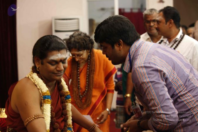 20140427 Photo 1089 17HCgx7F0QwR0iwK4rn2yJb4dED7x4Hgc.JPG