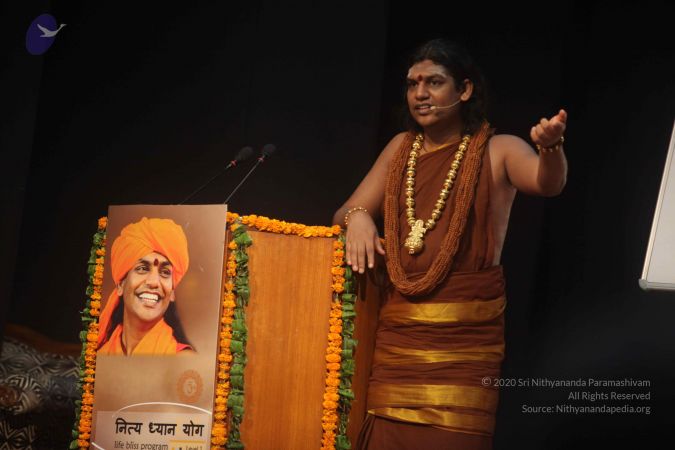 20140427 Photo 1090 1Em1GMJVp0Z0mq4f loqhVbux6iJDQiSB.JPG