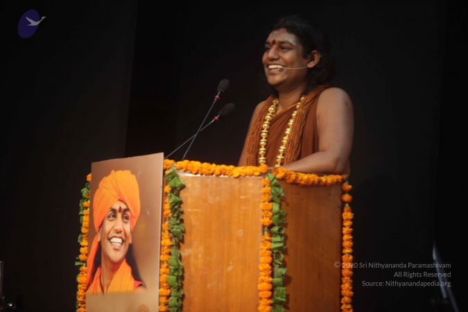 20140427 Photo 1096 1LEGvdRT IptdGE8DxyjuP7jEMrhkAytK.JPG