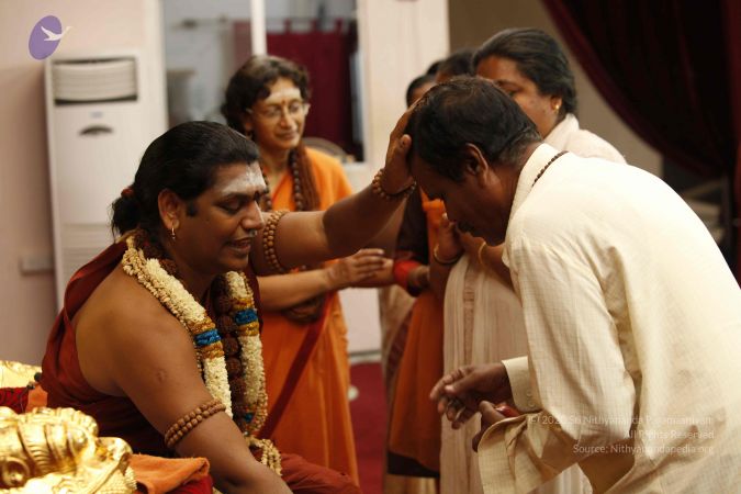 20140427 Photo 1096 1NYhkrg8uVm0Kw34C2bqeMd6r26aQmY- .JPG