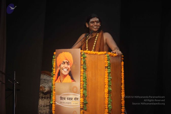 20140427 Photo 1112 1XpYH52CAckdVXaUb97Qa39fUgEXBg26O.JPG