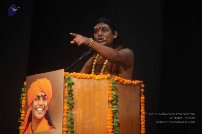 20140427 Photo 1114 1x1ch4eCsoD5U0qNBVJwfhnbWA5DHYmTQ.JPG