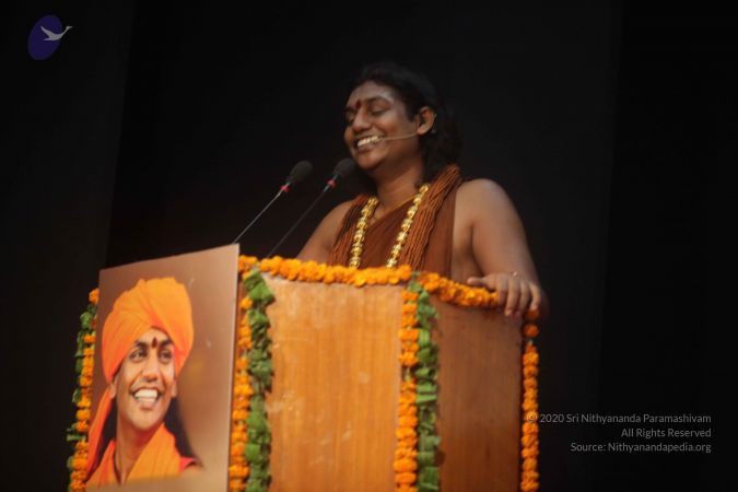 20140427 Photo 1116 1uE5T9ck34anrmYxFTVo4KvKOxGBAY3Y6.JPG