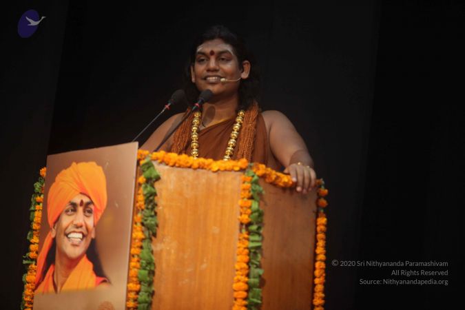 20140427 Photo 1125 1XU6NAB6Yu0ZaAjQkpTojXy7A-nmg jYI.JPG