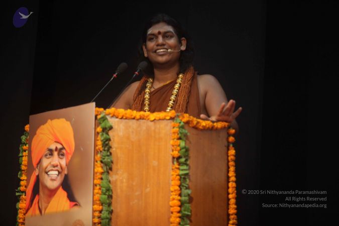 20140427 Photo 1128 1HWiUT2Ywpz7MxmeVspRRgCc1nlGHJPNk.JPG