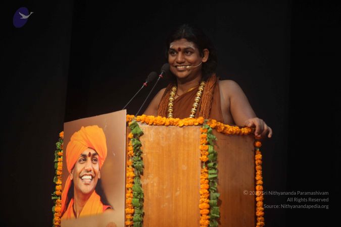 20140427 Photo 1167 1Jd9c0wATDdbe-Z9bramo9a0602dqn-U0.JPG