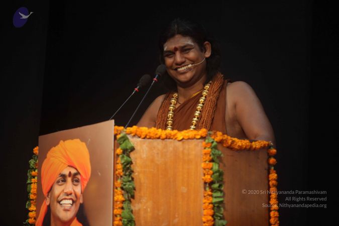 20140427 Photo 1170 1sqo4jYyIqVhnEIzVXVihOk0fg3j2V6Uk.JPG